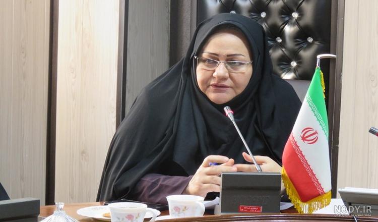 ایمان ستایش ایمان ستایش