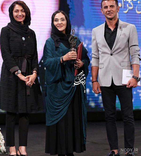 اینستاگرام امین طاهری اینستاگرام امین طاهری