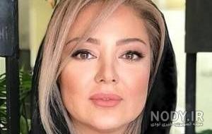 اینستاگرام رزیتا غفاری