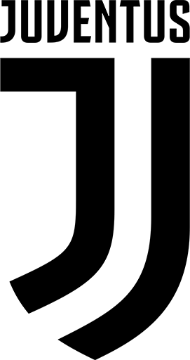 بازیکنان یوونتوس