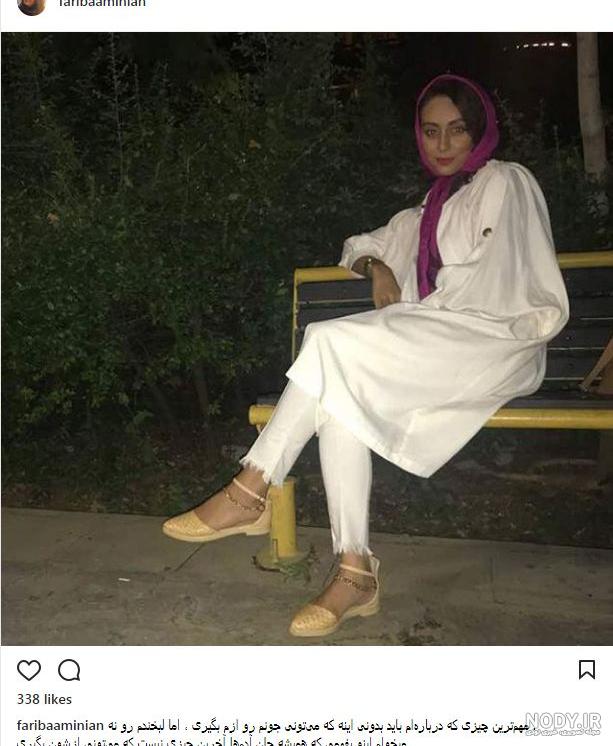 بازیگر نقش کریم در بچه مهندس بازیگر نقش کریم در بچه مهندس