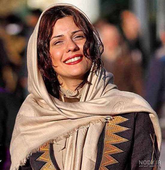 بازیگران قد ۱۷۰