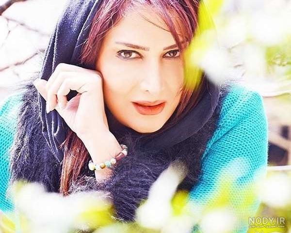 بازیگرانی ایرانی که سرطان دارند بازیگرانی ایرانی که سرطان دارند