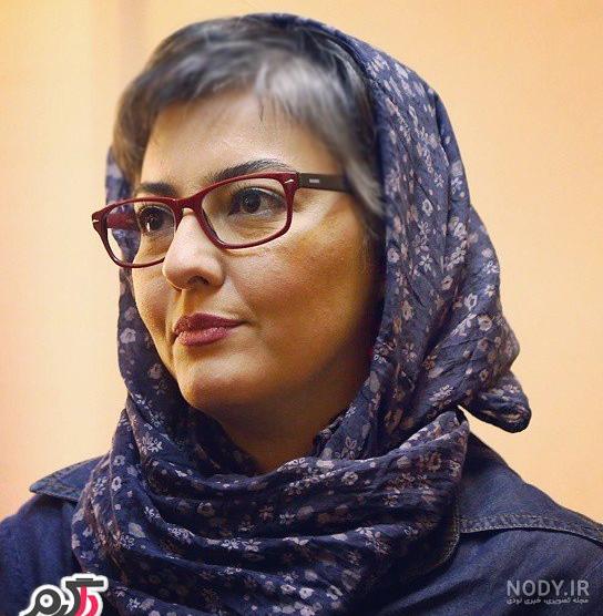 برادر آناهیتا همتی برادر آناهیتا همتی
