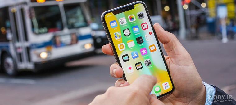 برنامه روتوش عکس برای آیفون رايگان برنامه روتوش عکس برای آیفون رايگان