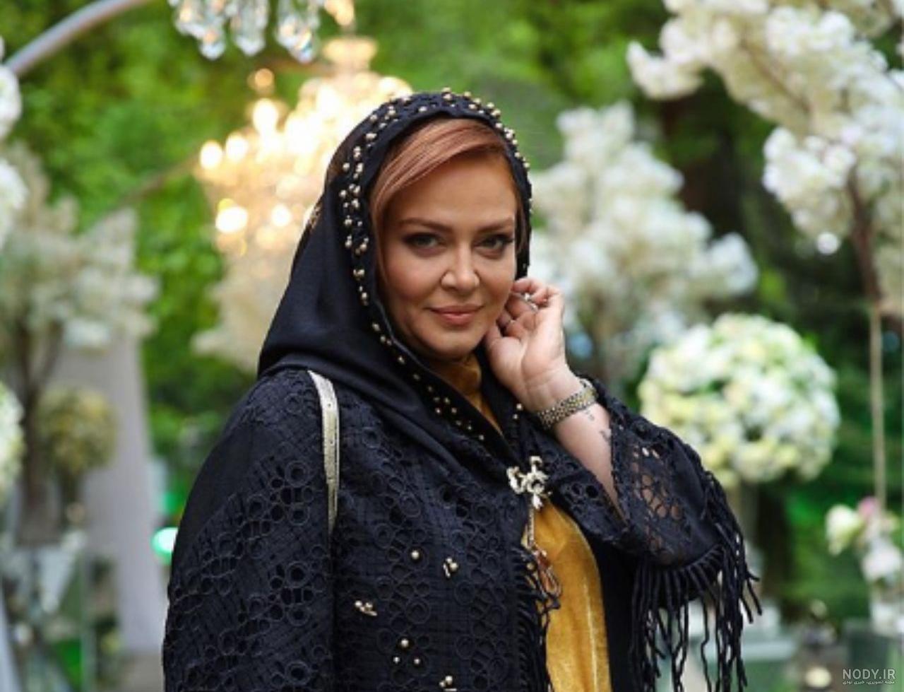 بهاره رهنما فیلم بهاره رهنما فیلم