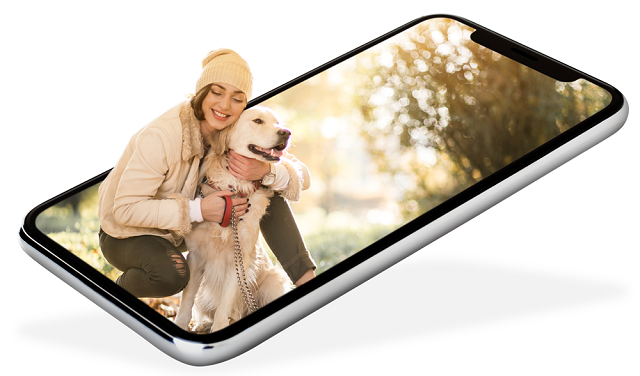 بهترین برنامه فتوشاپ عکس برای ایفون بهترین برنامه فتوشاپ عکس برای ایفون