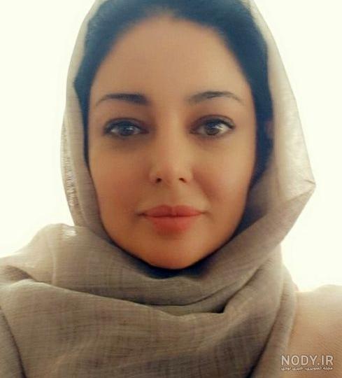 بیماری رزیتا غفاری