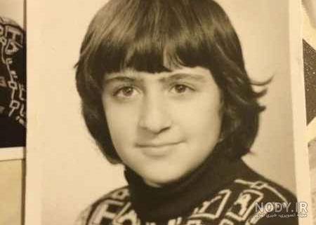 بیماری شهره لرستانی