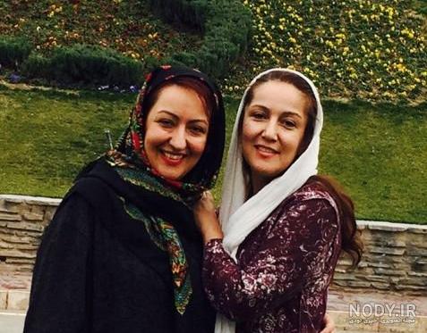 بیماری پانته آ بهرام بیماری پانته آ بهرام