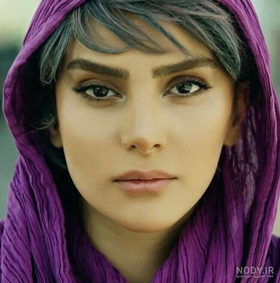 بیوگرافی بازیگران گشت ارشاد