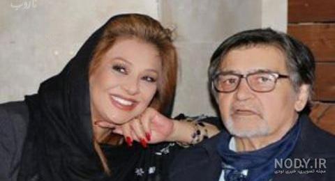 بیوگرافی رضا رویگری بیوگرافی رضا رویگری
