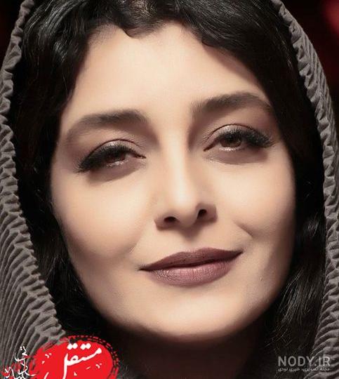 بیوگرافی ساره بیات
