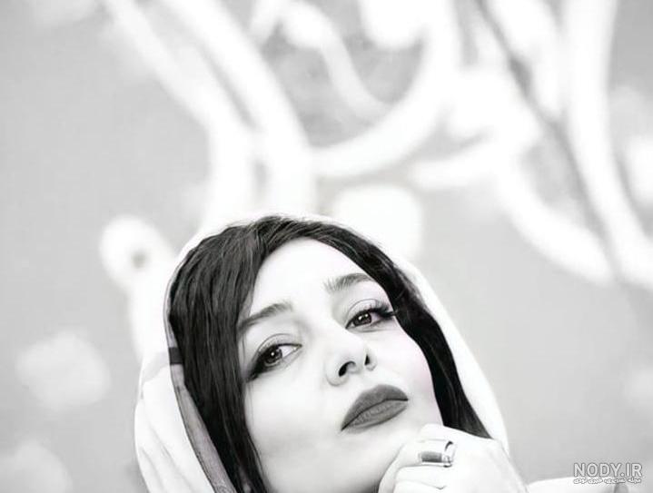 بیوگرافی ساره بیات