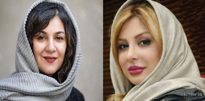 بیوگرافی ستاره اسکندری بیوگرافی ستاره اسکندری