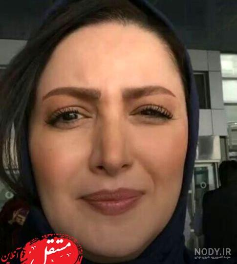 بیوگرافی شیلا خداداد قد و وزن بیوگرافی شیلا خداداد قد و وزن