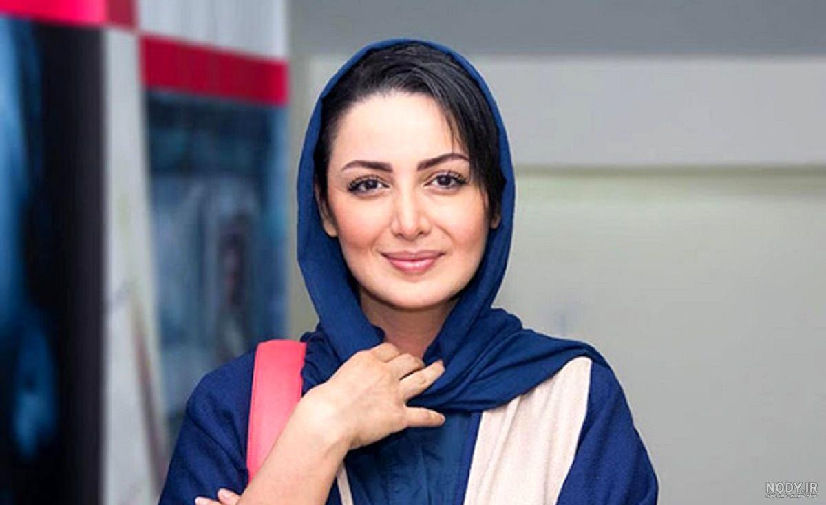 بیوگرافی شیلا خداداد و همسرش بیوگرافی شیلا خداداد و همسرش
