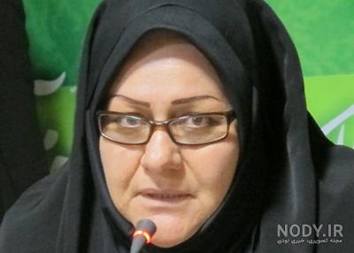 تابان باغفلکی تابان باغفلکی