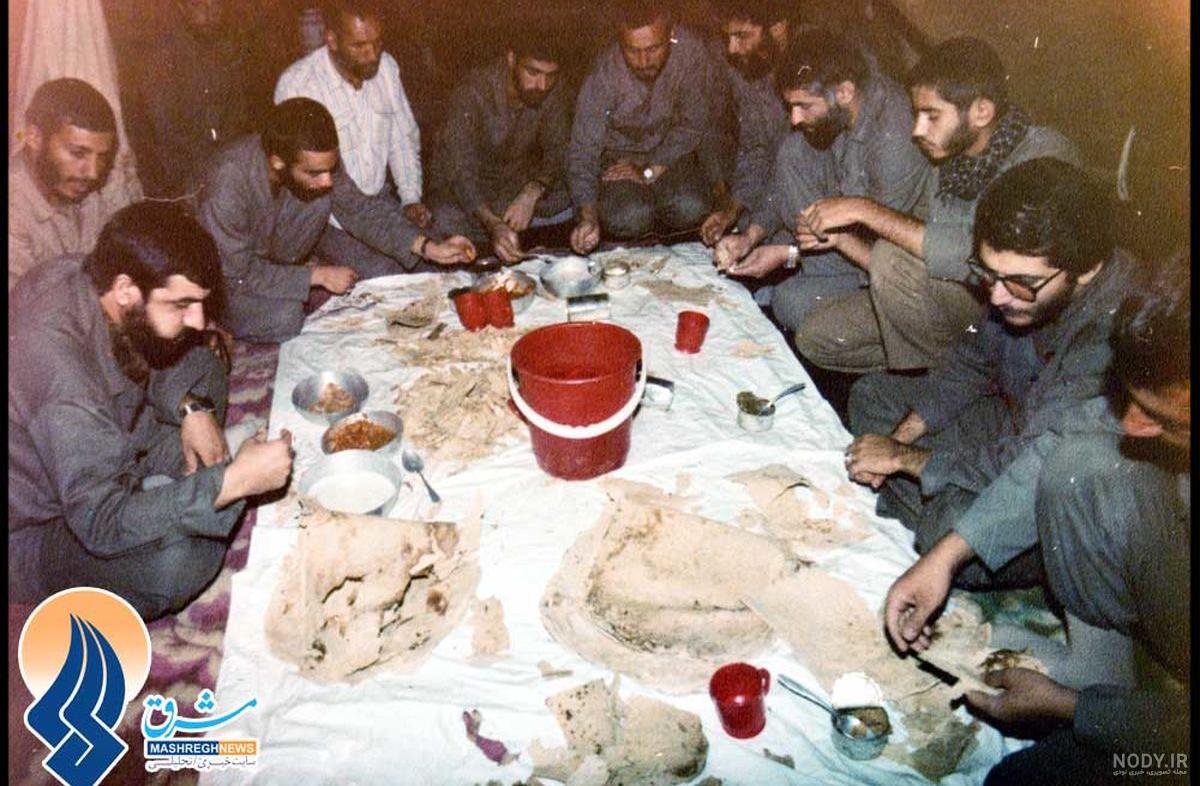 تزیین مرغ برای سفره شام تزیین مرغ برای سفره شام