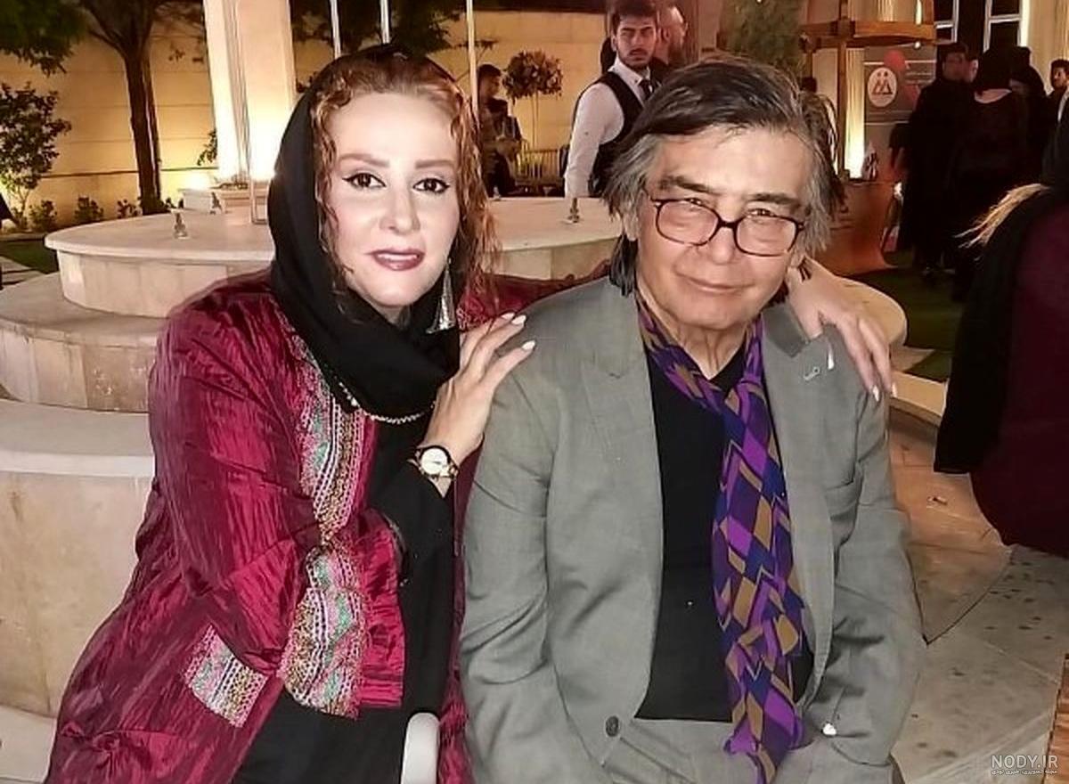 ثروت و دارایی رضا رویگری ثروت و دارایی رضا رویگری