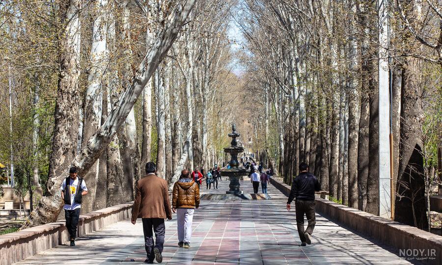 جاهای دیدنی کرج نی نی سایت جاهای دیدنی کرج نی نی سایت
