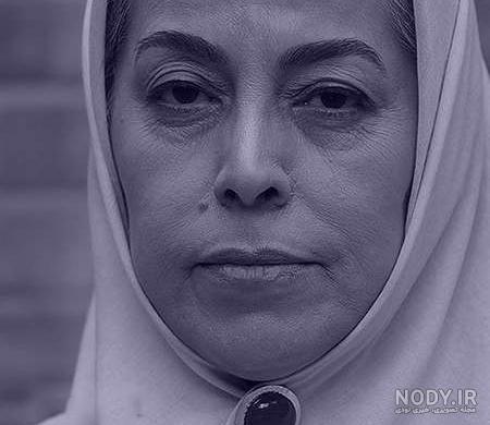 جوانی فرخ نعمتی جوانی فرخ نعمتی