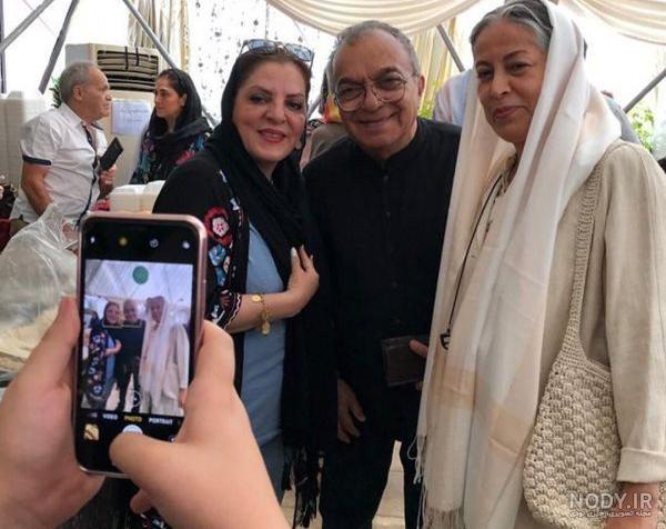 جوانی فرخ نعمتی جوانی فرخ نعمتی