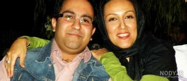 جوانی پانته آ بهرام جوانی پانته آ بهرام