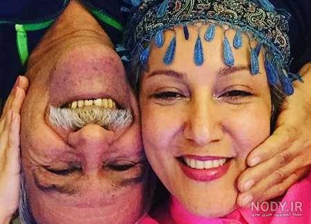 جوانی پانته آ بهرام جوانی پانته آ بهرام