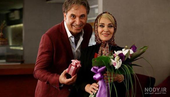 حمید فرخ نژاد فیلم حمید فرخ نژاد فیلم