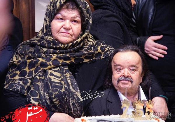 خانه اسدالله یکتا خانه اسدالله یکتا