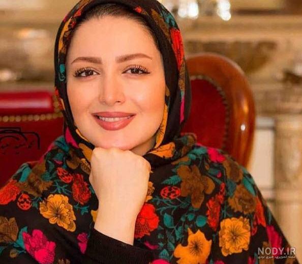 خانه شیلا خداداد و همسرش خانه شیلا خداداد و همسرش