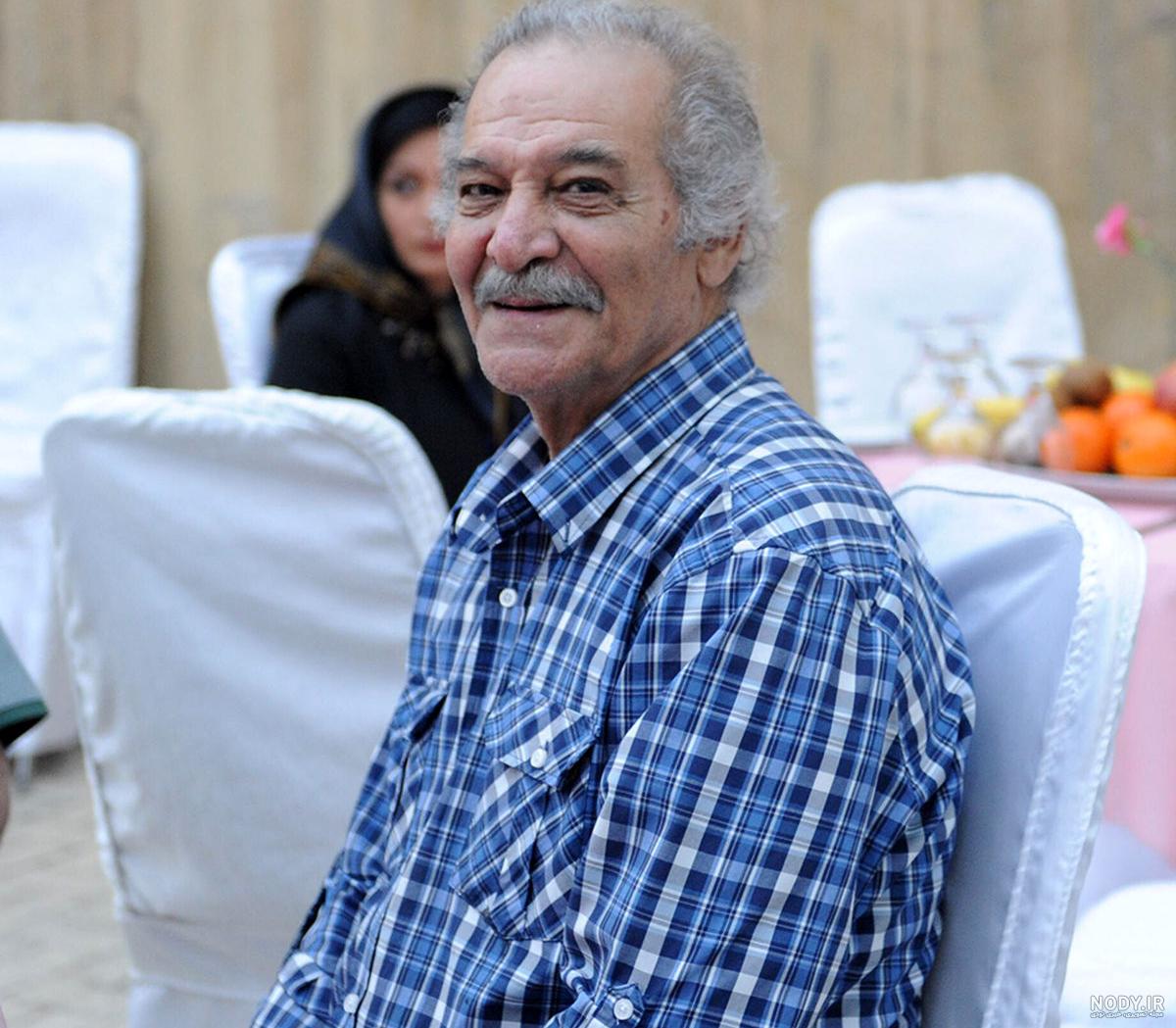 خانواده سیامک اطلسی خانواده سیامک اطلسی