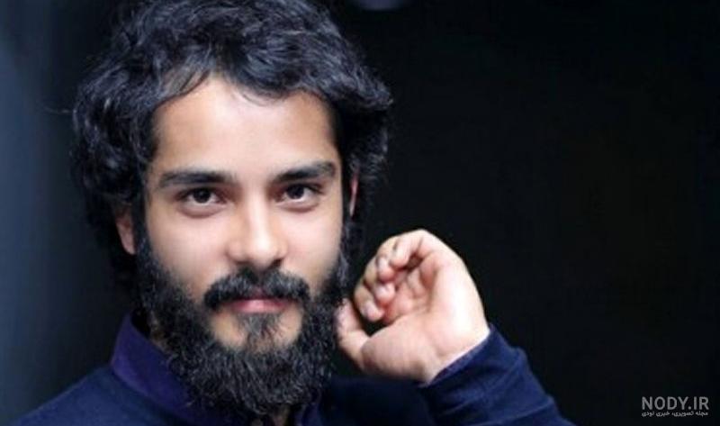 خواهر ساعد سهیلی