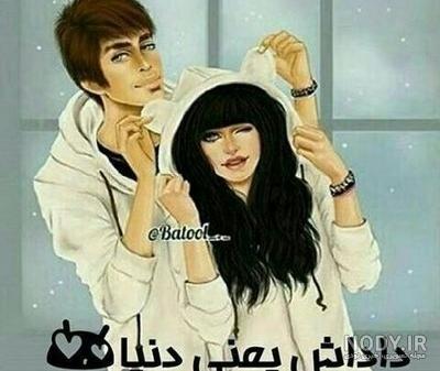 خوشبختی یعنی چهار تا خواهر بودن