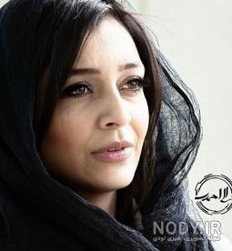 دانلود فیلم ساره بیات