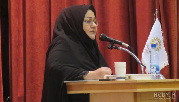 دکتر علی رجایی ریاضی دکتر علی رجایی ریاضی