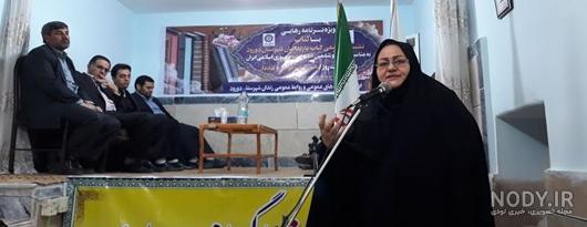 دکتر محسن محمدزاده دکتر محسن محمدزاده