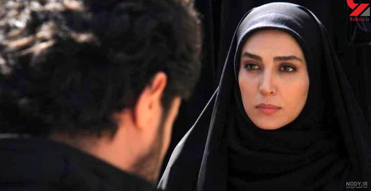 دکتر محسن محمدزاده دکتر محسن محمدزاده