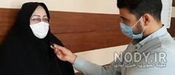 دکتر مسعود امینی ریاضی دکتر مسعود امینی ریاضی
