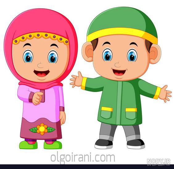 ذکرهای ذکر ایام هفته با شعر