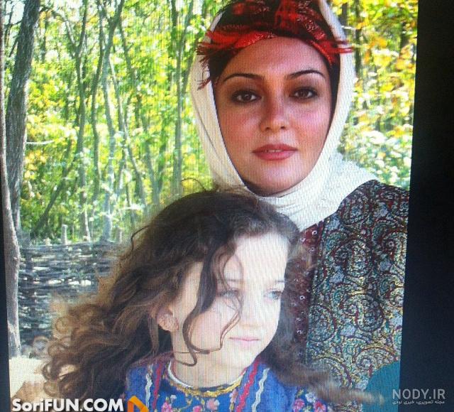 رزیتا غفاری قد رزیتا غفاری قد