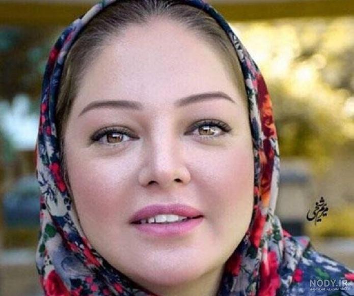 رزیتا غفاری چه عملی انجام داده رزیتا غفاری چه عملی انجام داده