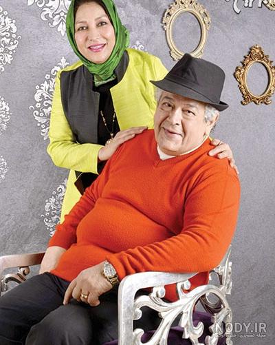 رضا بابک