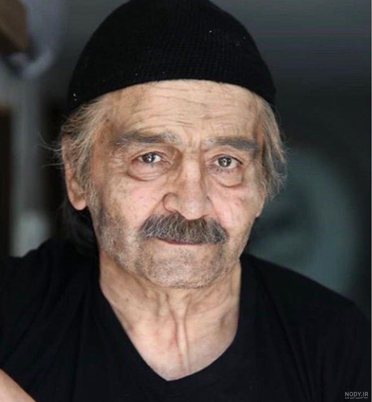 رضا رویگری چند فرزند دارد رضا رویگری چند فرزند دارد
