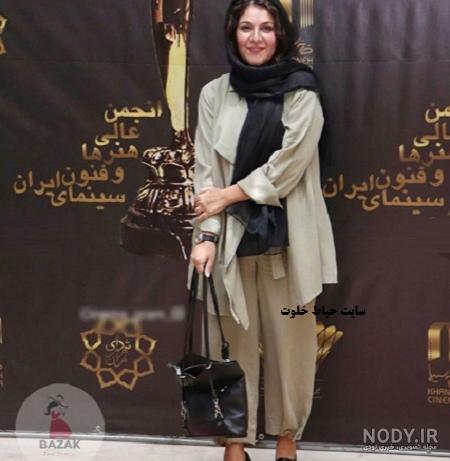 رقص اکبر عبدی با آهنگ امید حاجیلی رقص اکبر عبدی با آهنگ امید حاجیلی