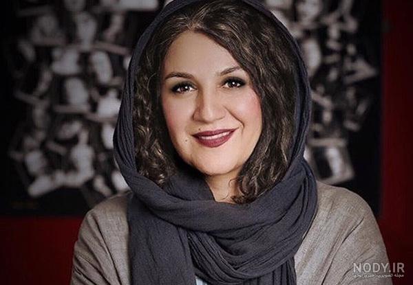 رقص لیلا بلوکات در جشن تولد رقص لیلا بلوکات در جشن تولد