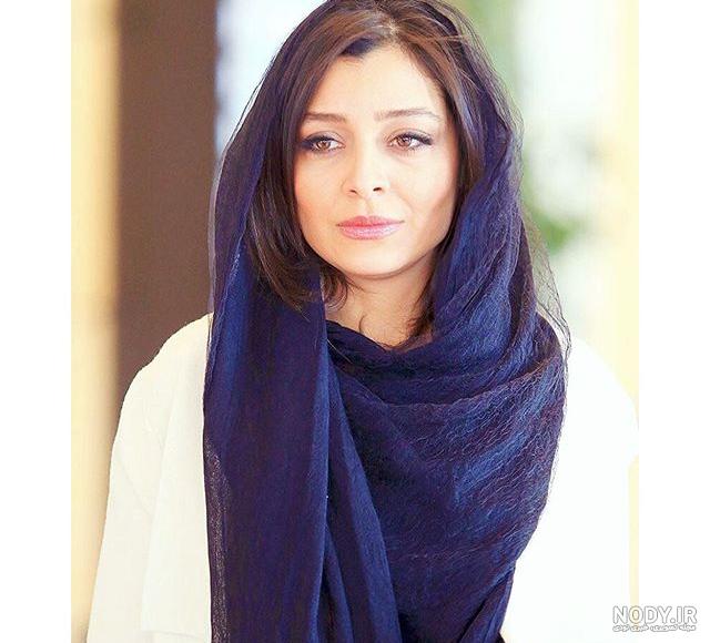 ساره بیات فیلمها و نمایشهای تلویزیونی