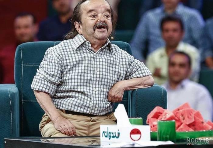 سحر گلدوست بازیگر کیست سحر گلدوست بازیگر کیست