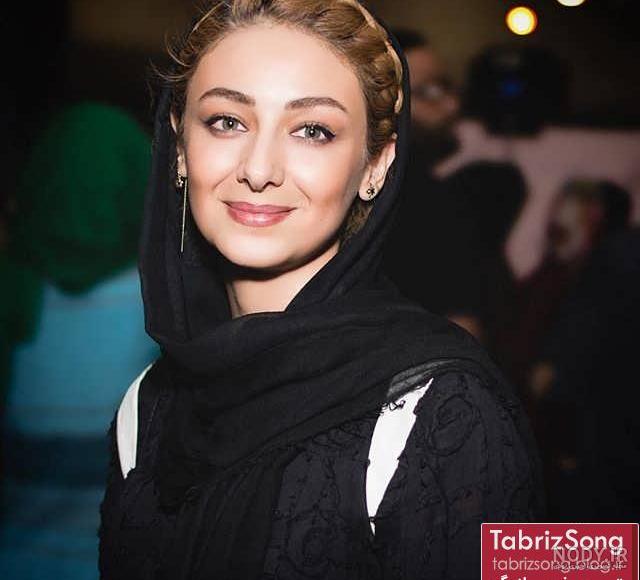 سن بیتا سحرخیز